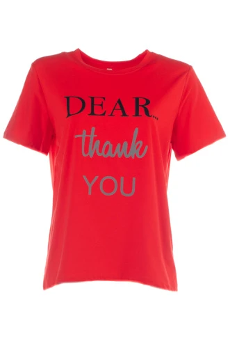 Футболка женская 2300384