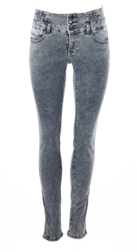 Джинсы женские 249029