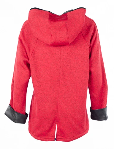 Кофта женская трикотажная 2511 фото 2