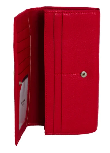 Кошелёк 5437 фото 3