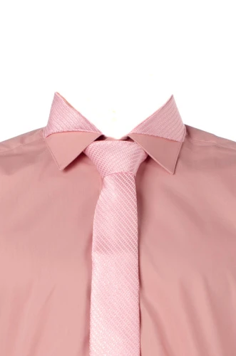 Рубашка мужская 2301513 фото 2