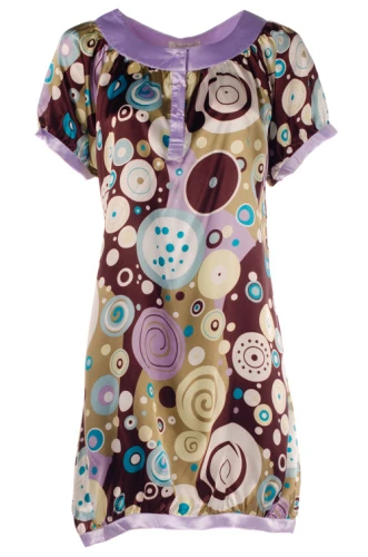 Ночная сорочка 2300977