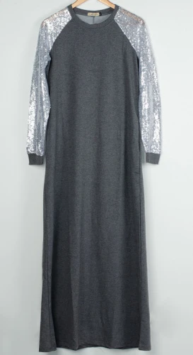 Платье женское с пайетками 248500