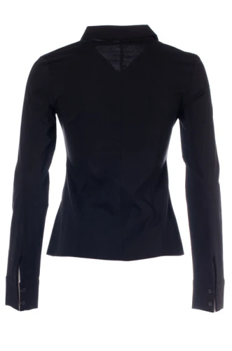 Рубашка женская 247442 фото 2