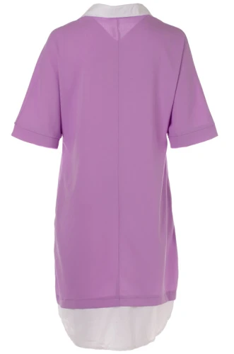 Платье Женское 247978 фото 2