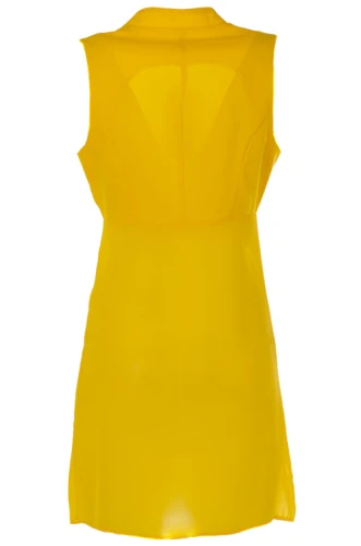 Жилет Женский 247976 фото 2