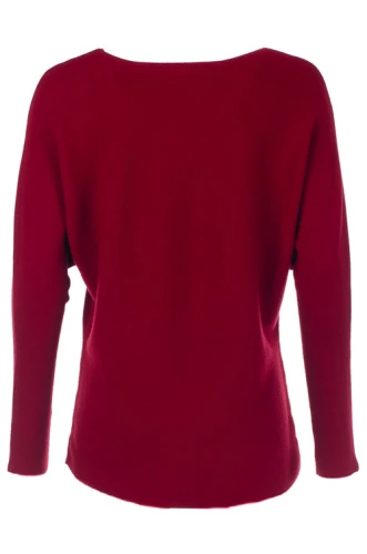 Джемпер женский 2300745 фото 2