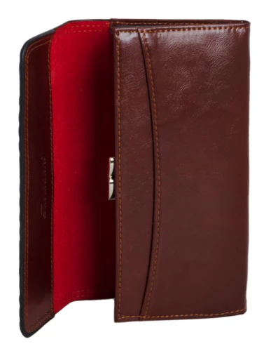 Кошелёк 5345 фото 3