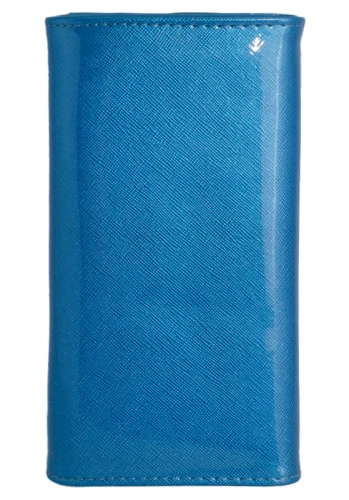 Кошелёк 5511 фото 2