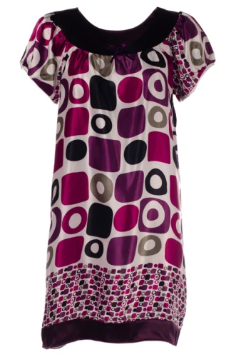 Ночная сорочка 2300975