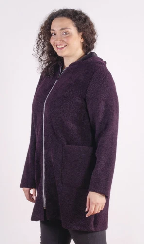 Кардиган женский 250240 фото 3