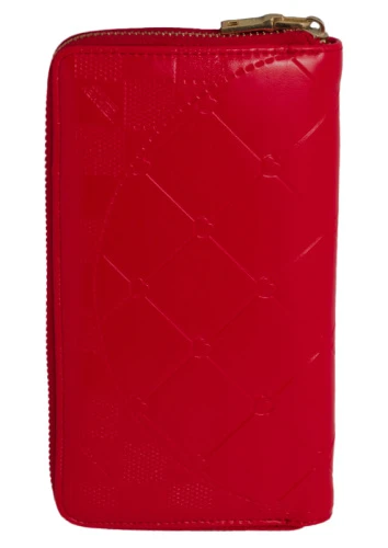 Кошелёк 5453 фото 2