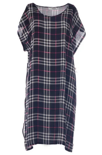 Платье женское летнее 2299804