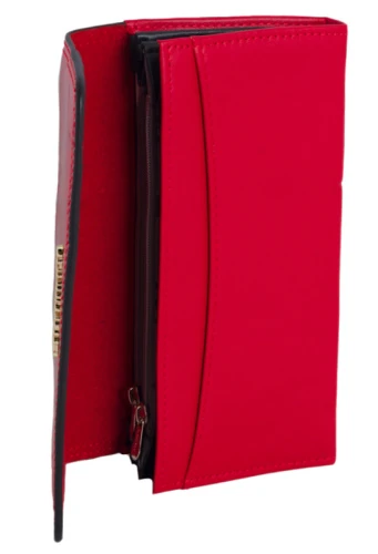 Кошелёк 5455 фото 3