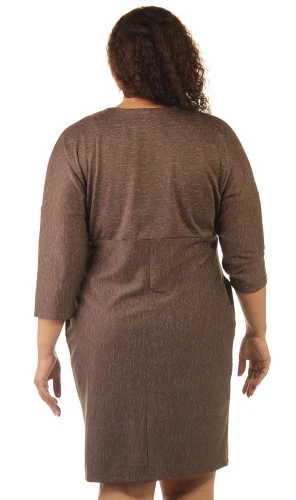 Платье женское 253502 фото 2