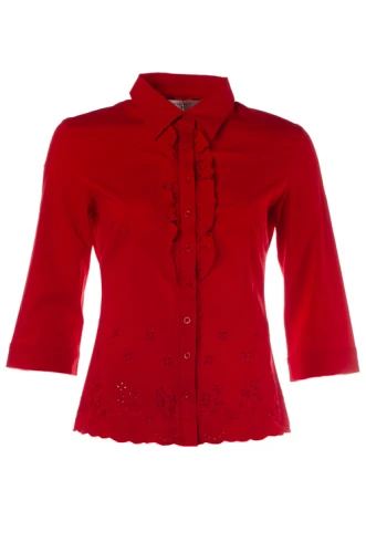 Рубашка 247445