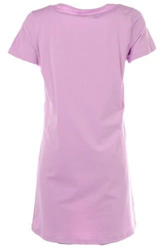 Туника женская с принтом 2300424 фото 2