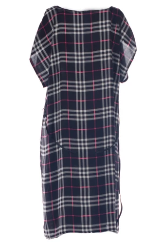 Платье женское летнее 2299804 фото 2