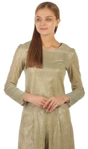 Костюм женский брючный 253854 фото 2