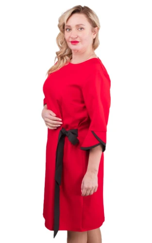 Платье женское 252802