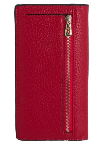 Кошелёк 5466 фото 2