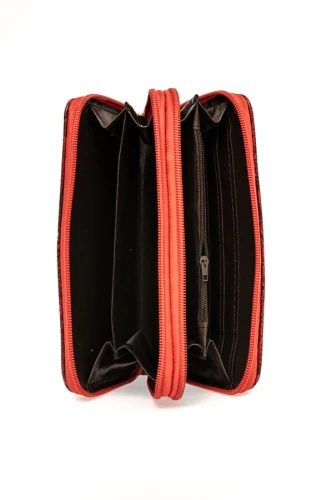 Кошелёк 5587 фото 4