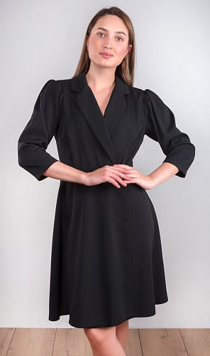 Платье женское 252736