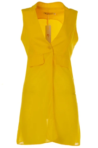 Жилет Женский 247976