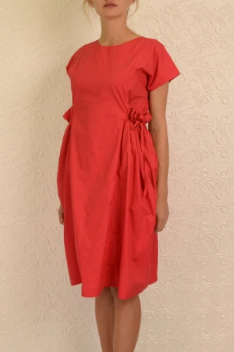 Платье женское летнее 1213