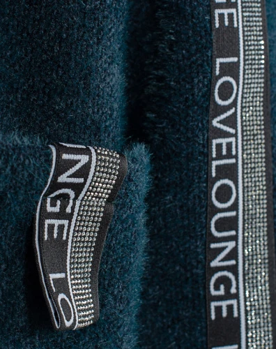 Кардиган женский 251705 фото 2