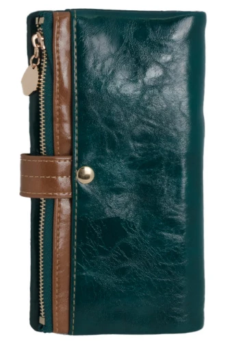 Кошелёк 5330 фото 2