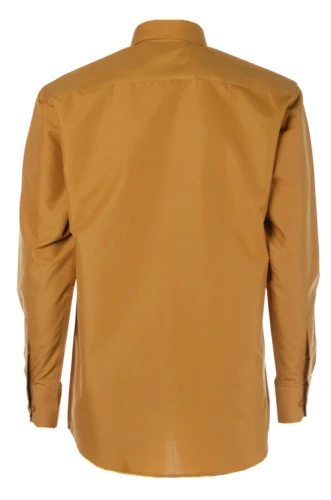 Рубашка 2301562 фото 2