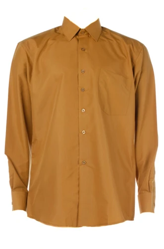 Рубашка 2301562