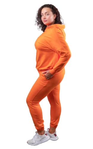 Костюм женский спортивный 252465 фото 3