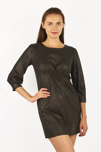 Платье женское 2646