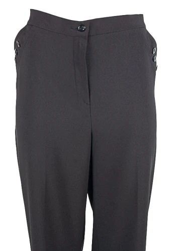 Брюки женские классические 250767