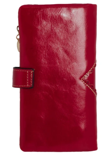 Кошелёк 5337 фото 2