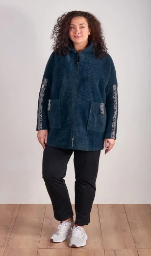 Кардиган женский 251705 фото 3