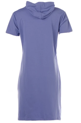 Туника женская 2300429 фото 2