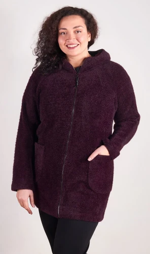 Кардиган женский 251847