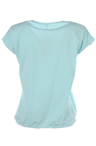 Футболка женская 2300406 фото 2