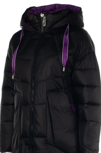 Куртка женская 247191 фото 2