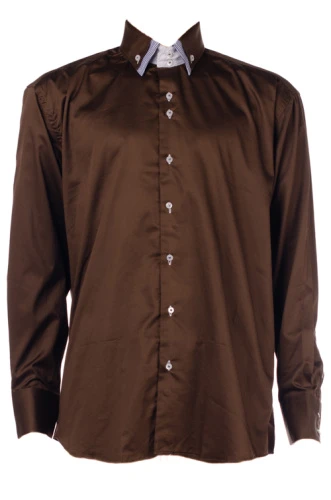 Рубашка 2301515