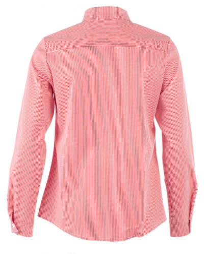 Рубашка женская офисная 249282 фото 2