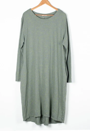 Платье женское 248998