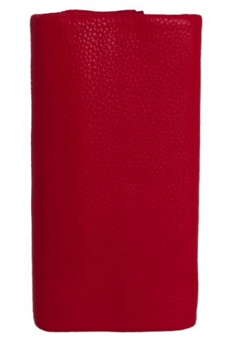 Кошелёк 5456 фото 2