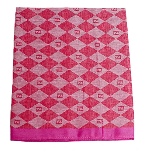 Салфетка 2297904