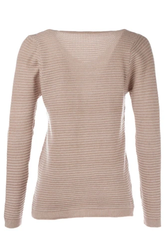 Джемпер 246854 фото 2