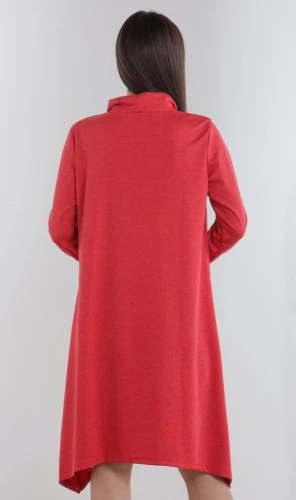 Платье женское 253115 фото 2