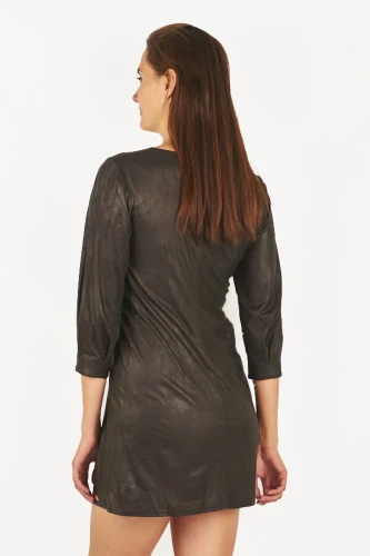 Платье женское 2646 фото 2